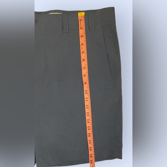 Callaway Shorts - Picture 8 of 8